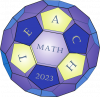 The 9th International Scientific Colloquium Mathematics and Children, founded by Margita Pavleković